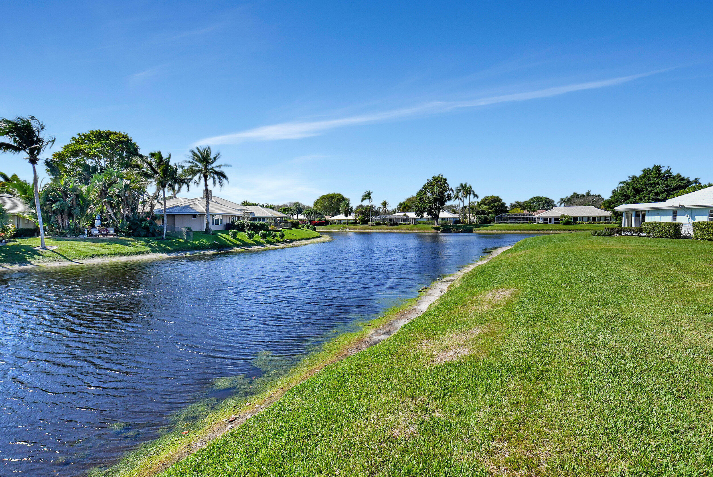 14 Slash Pine Drive