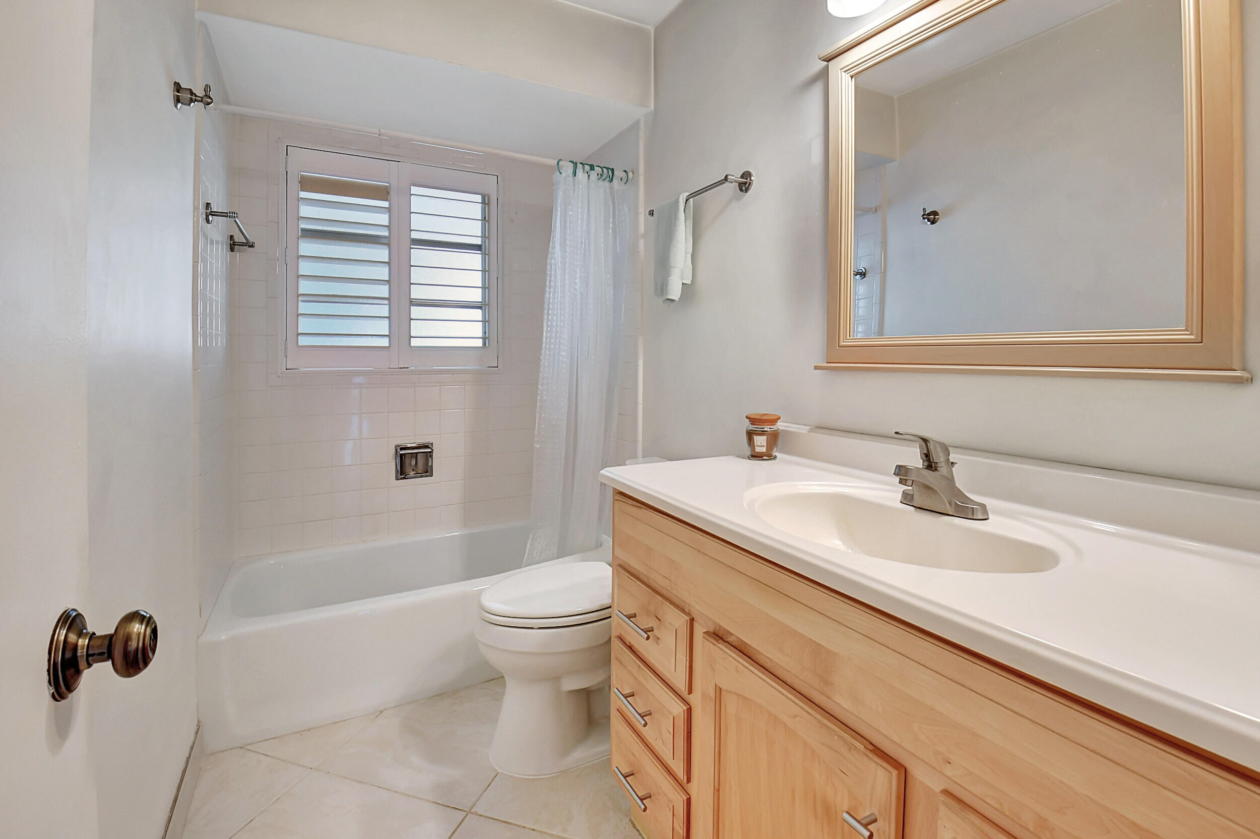 14 Slash Pine Drive