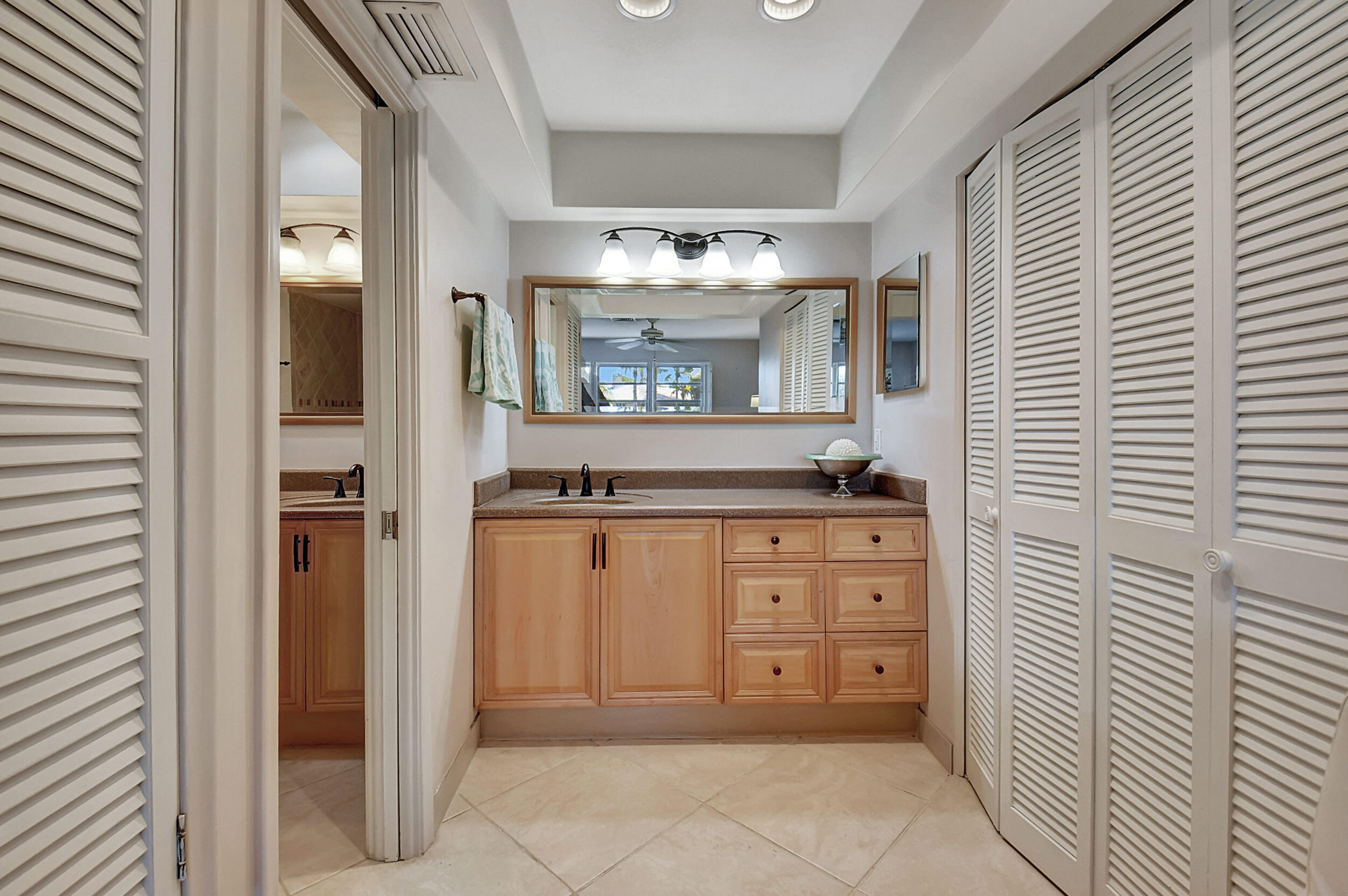 14 Slash Pine Drive