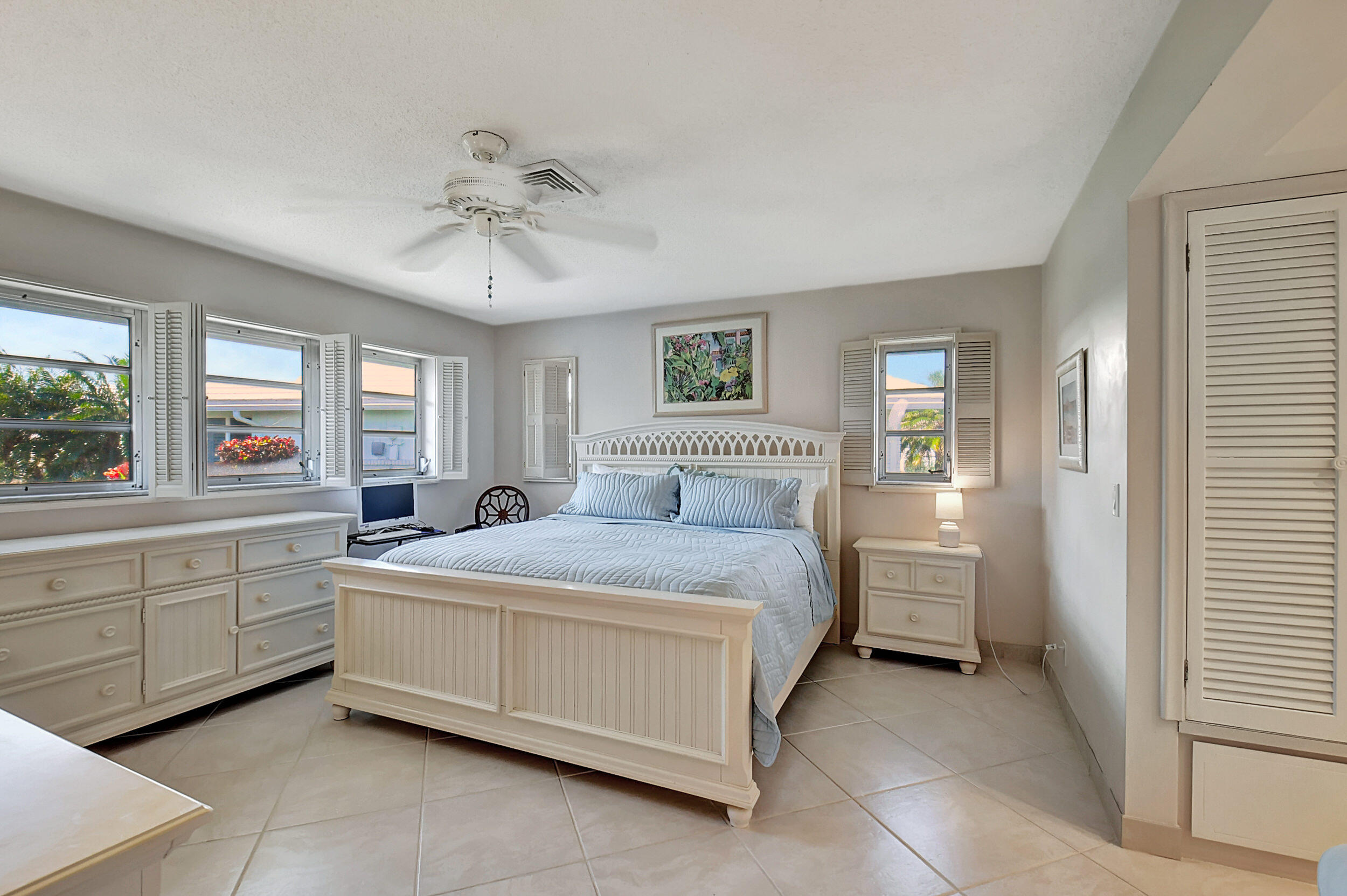14 Slash Pine Drive