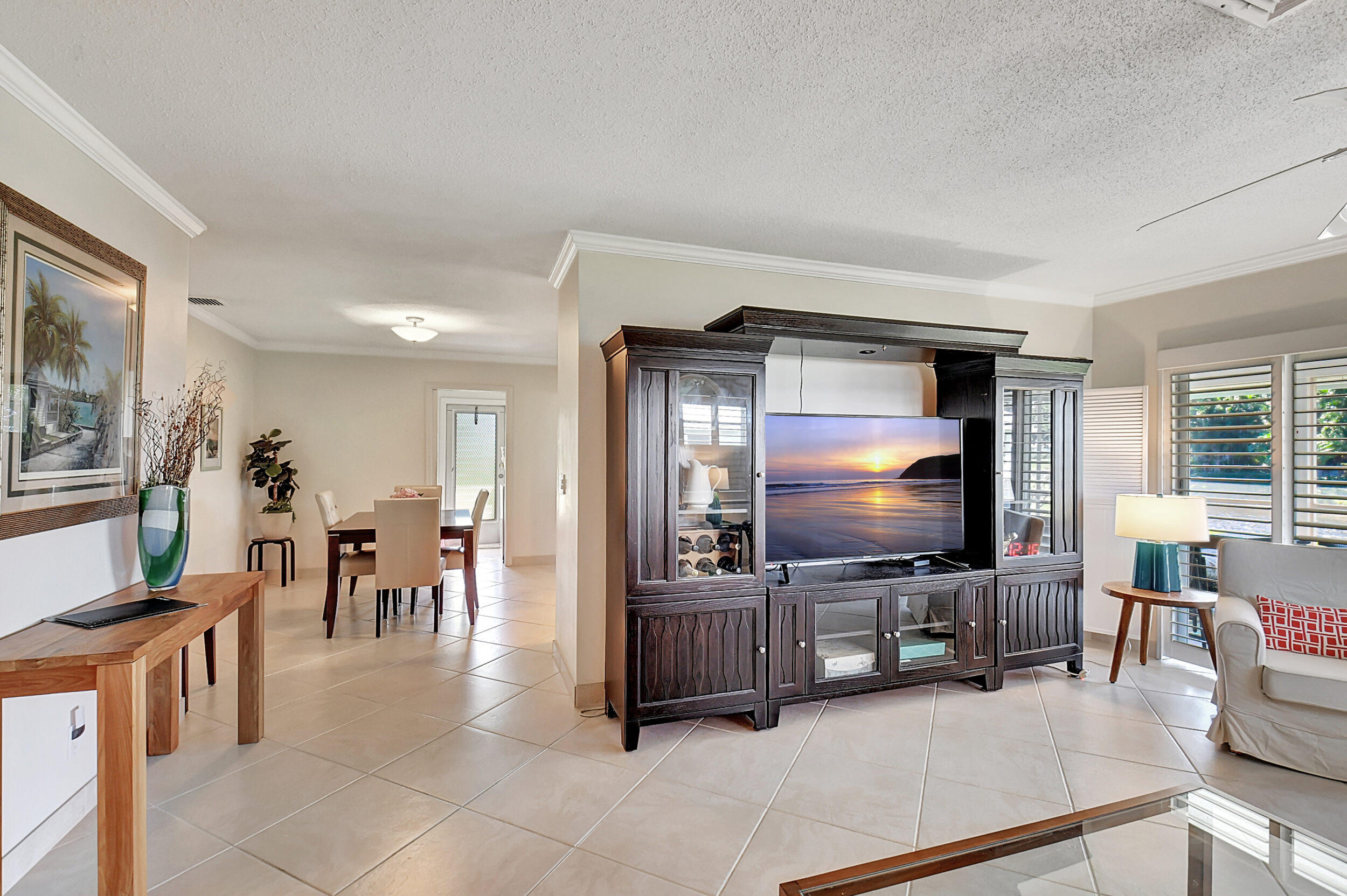 14 Slash Pine Drive