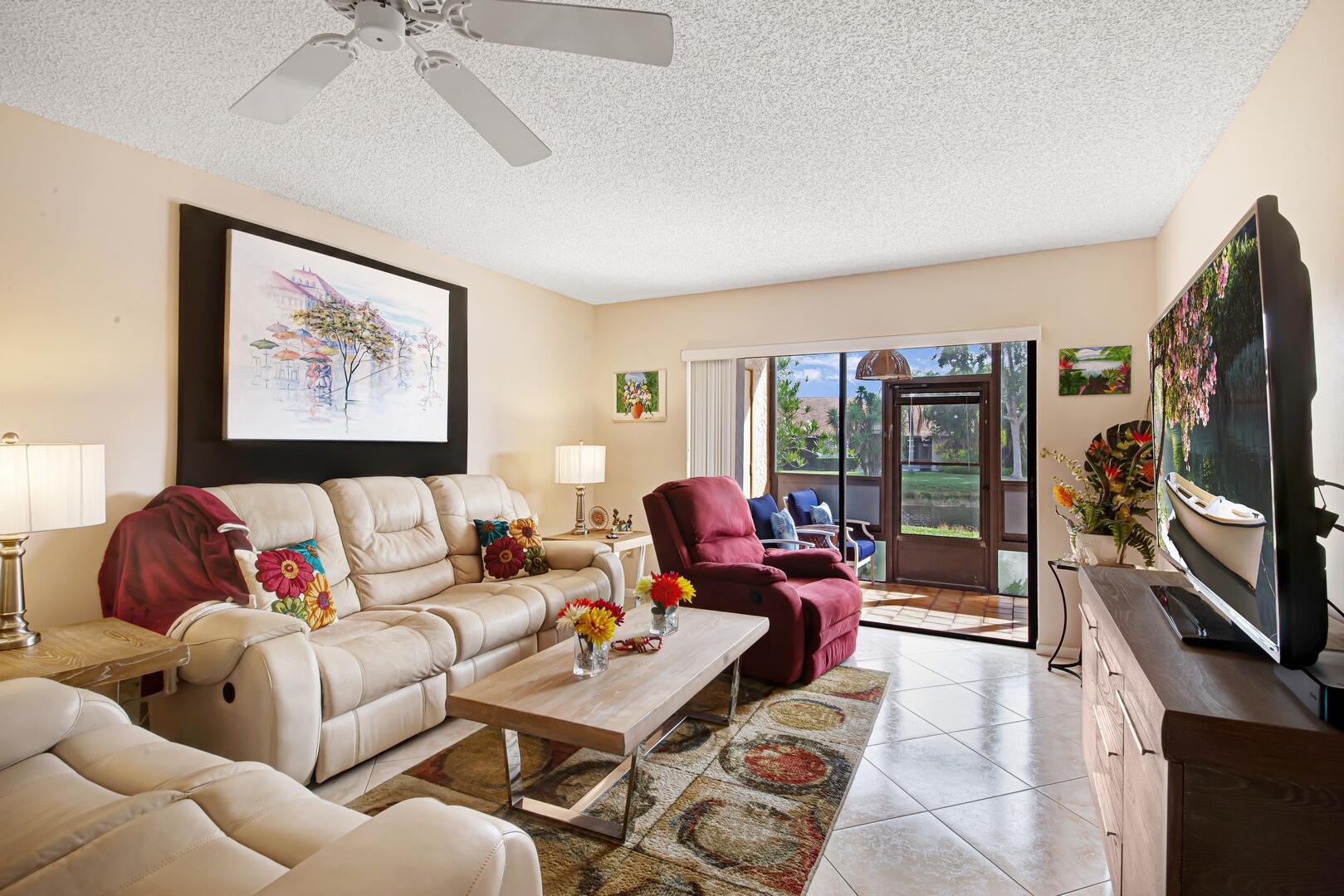 3528 Featherwood Drive 216, Lake Worth Unit: 216