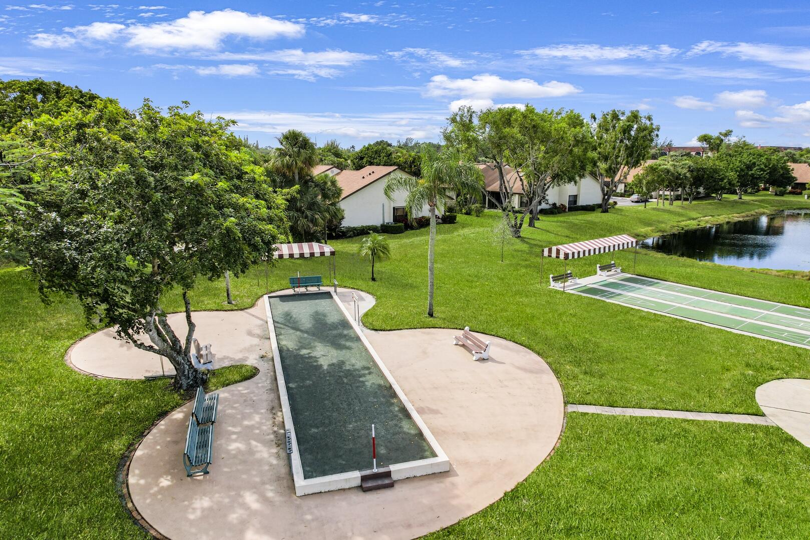 3528 Featherwood Drive 216, Lake Worth Unit: 216