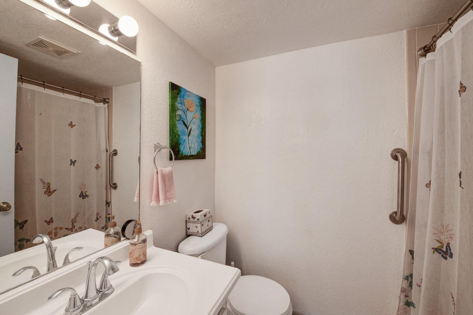 3528 Featherwood Drive 216, Lake Worth Unit: 216