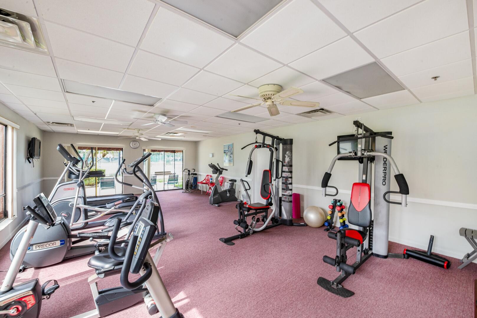 3528 Featherwood Drive 216, Lake Worth Unit: 216