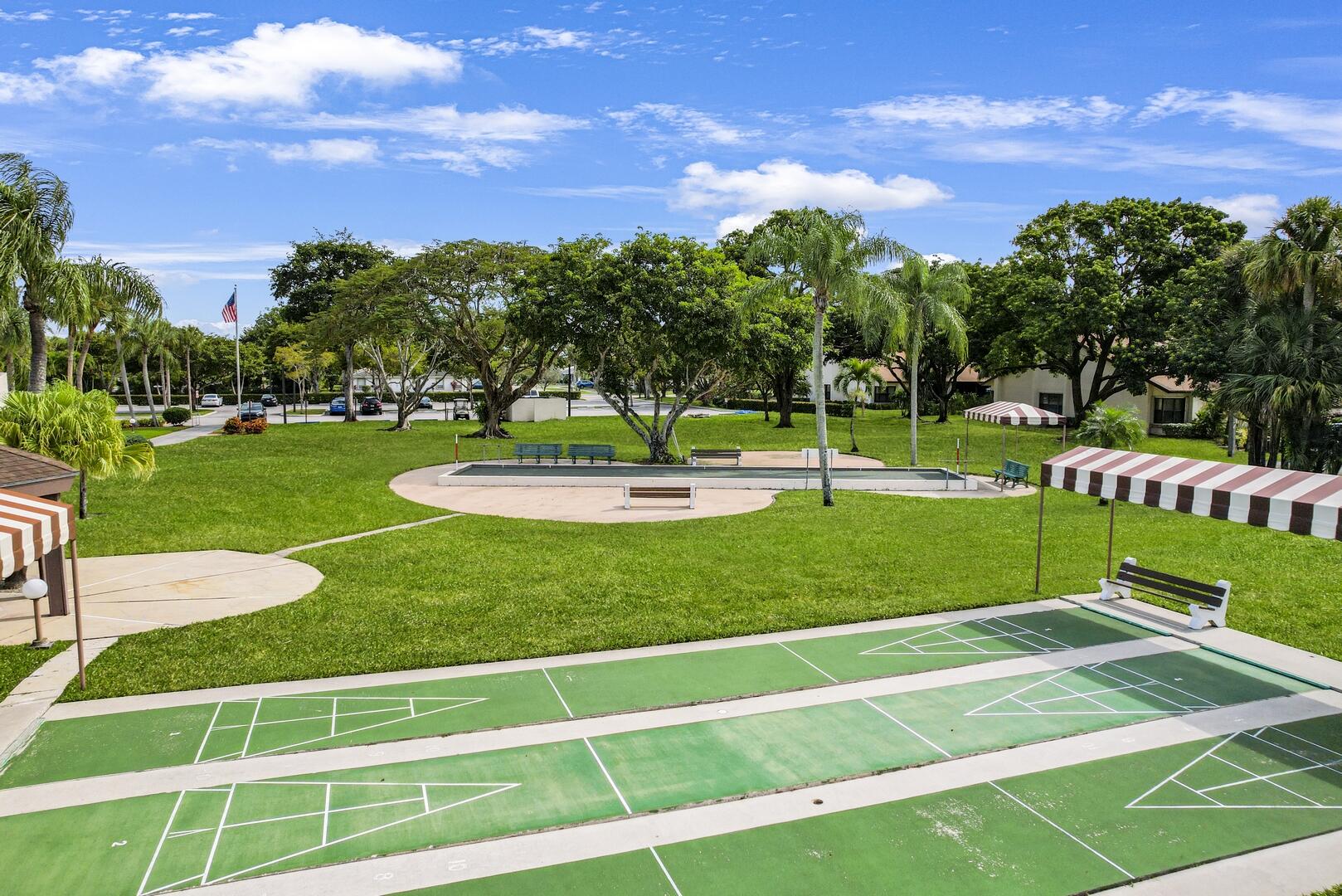 3528 Featherwood Drive 216, Lake Worth Unit: 216