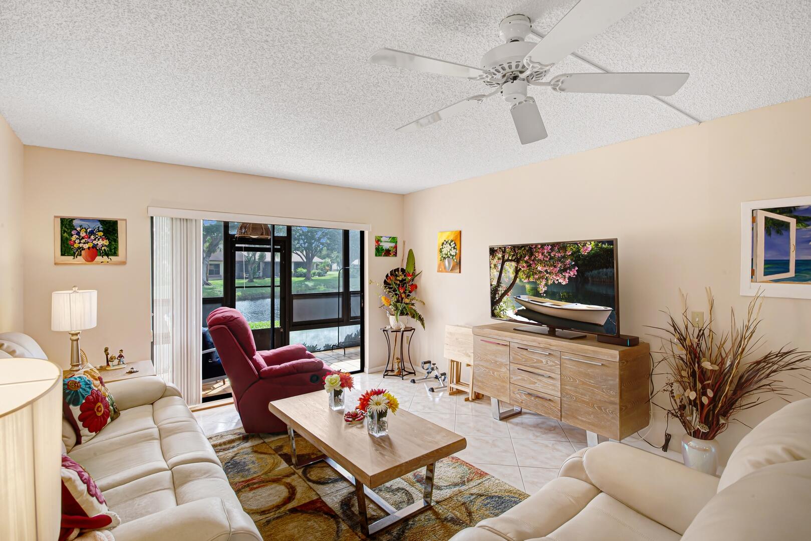 3528 Featherwood Drive 216, Lake Worth Unit: 216