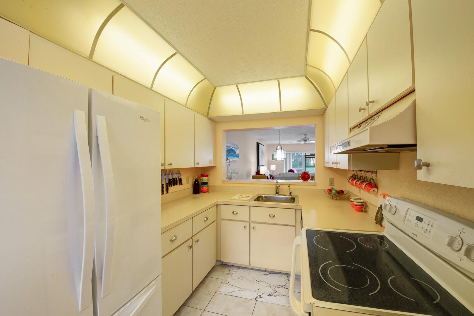 3528 Featherwood Drive 216, Lake Worth Unit: 216