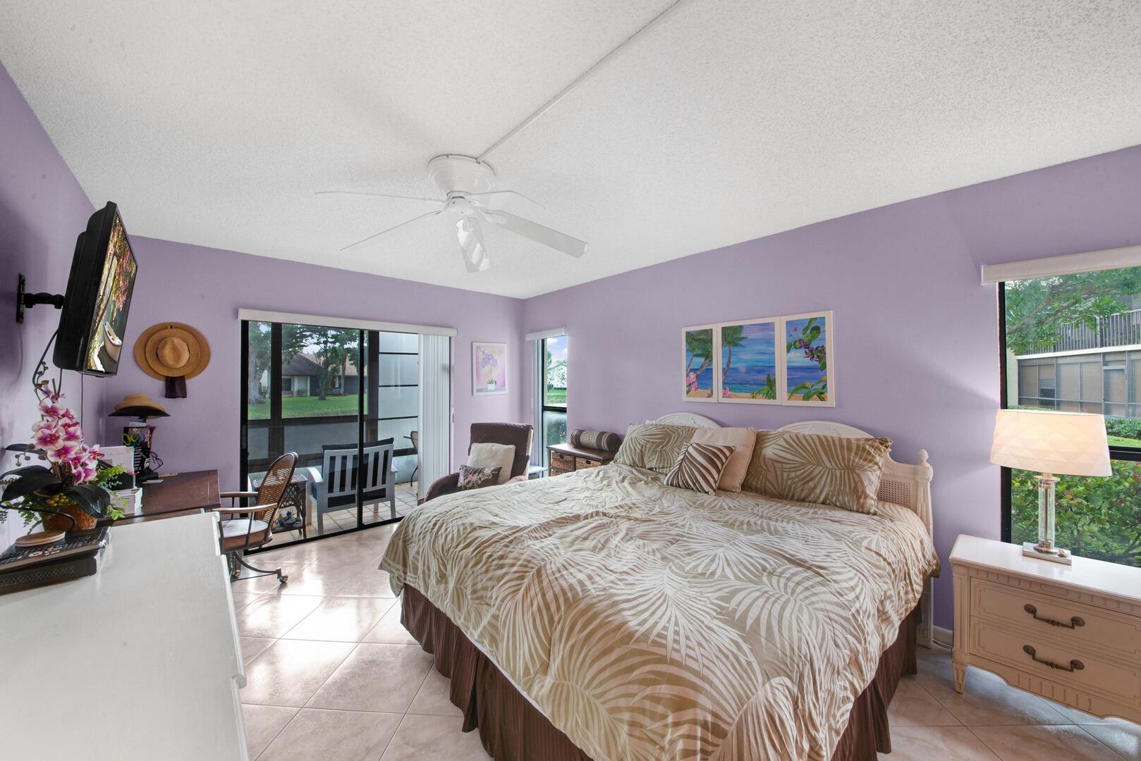 3528 Featherwood Drive 216, Lake Worth Unit: 216