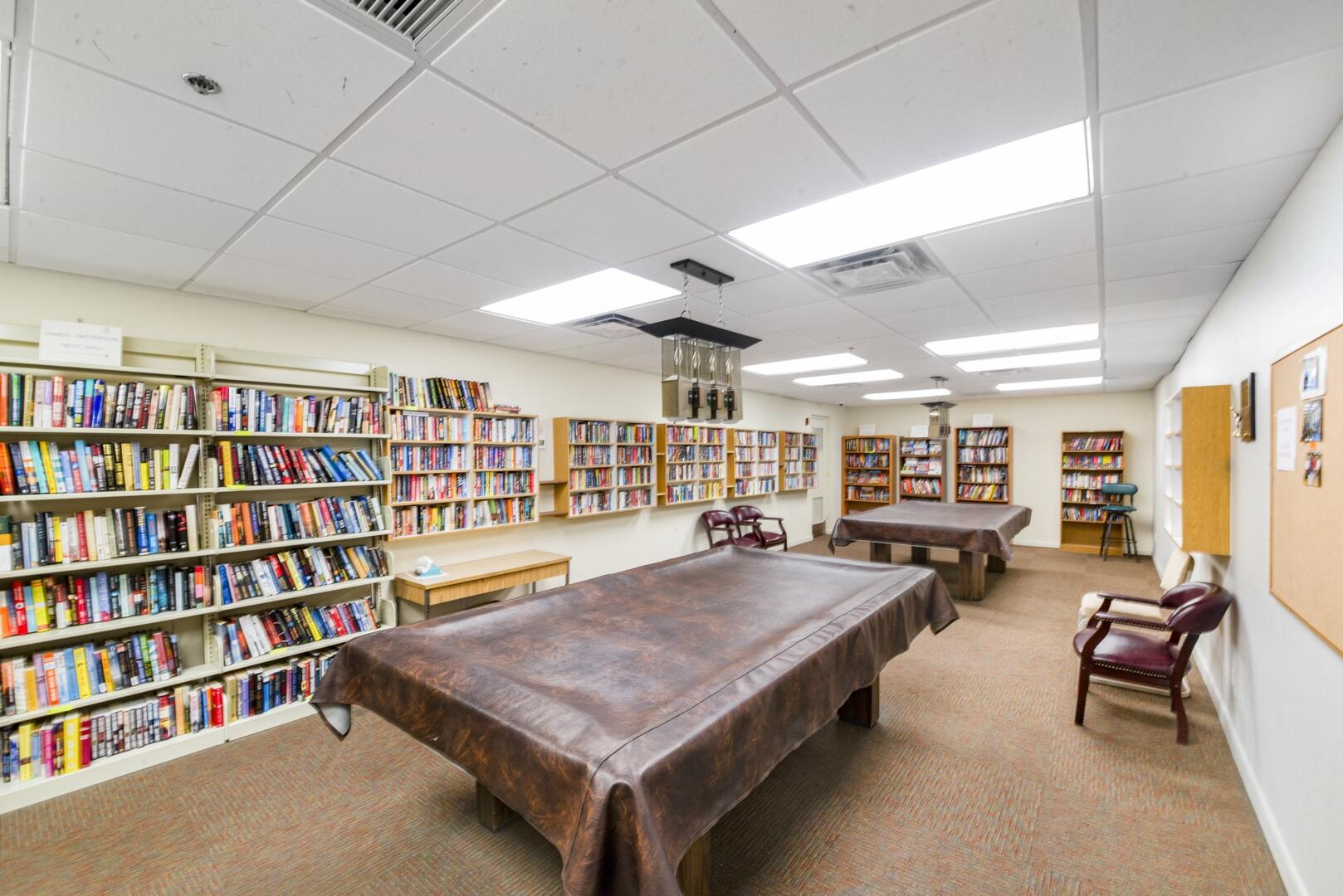 3528 Featherwood Drive 216, Lake Worth Unit: 216