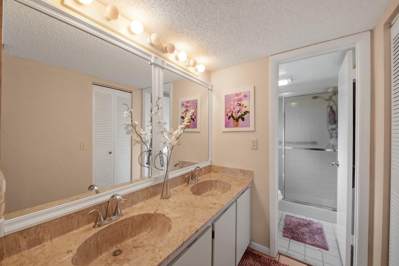 3528 Featherwood Drive 216, Lake Worth Unit: 216