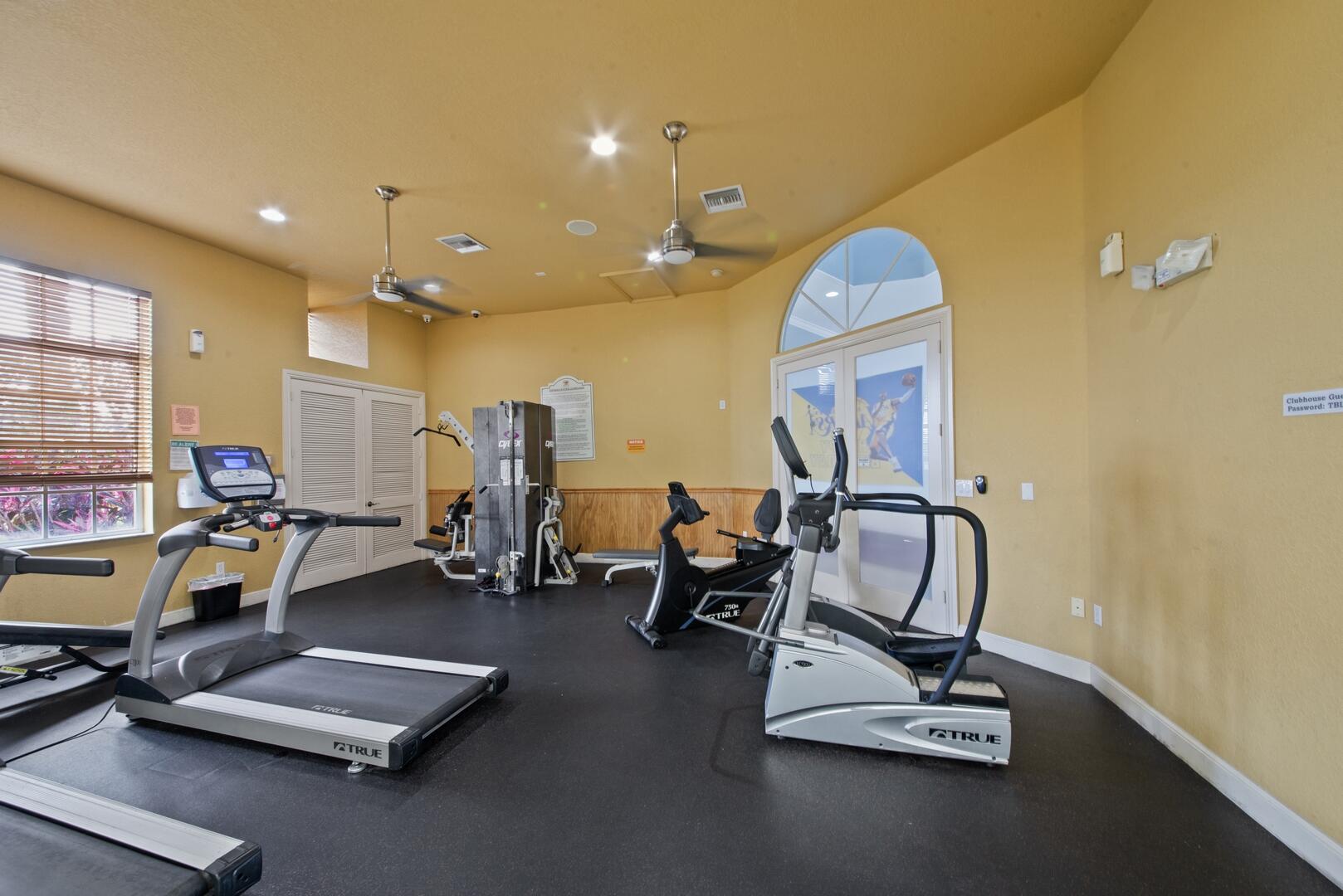 5779 Raceway Road, Lake Worth