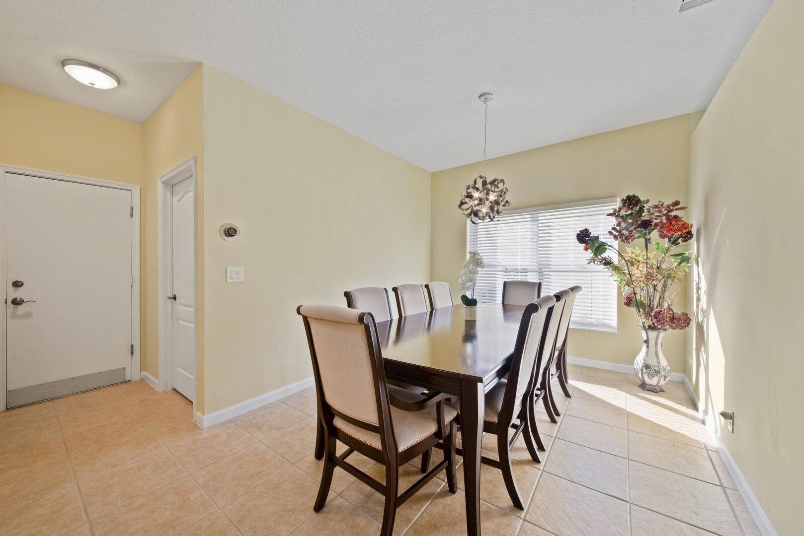 5779 Raceway Road, Lake Worth