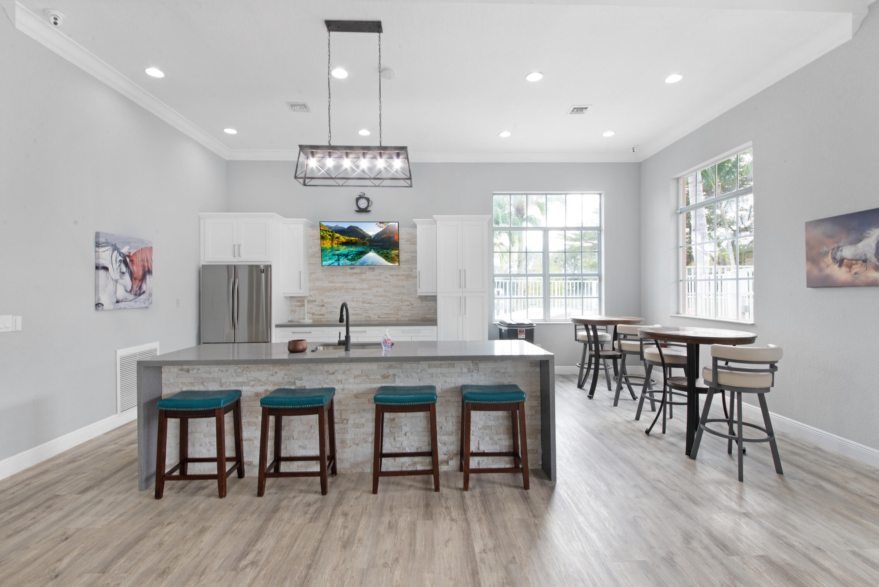 5779 Raceway Road, Lake Worth