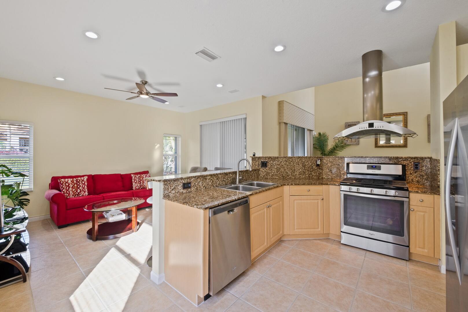 5779 Raceway Road, Lake Worth