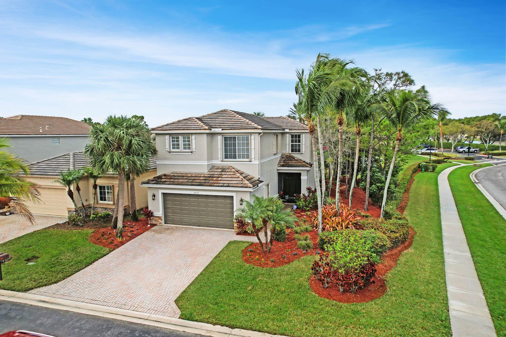 5779 Raceway Road, Lake Worth