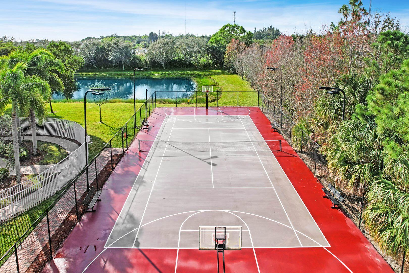 5779 Raceway Road, Lake Worth