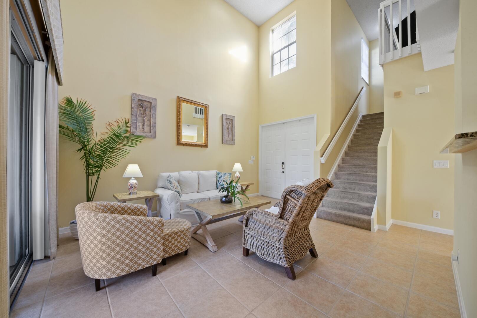 5779 Raceway Road, Lake Worth