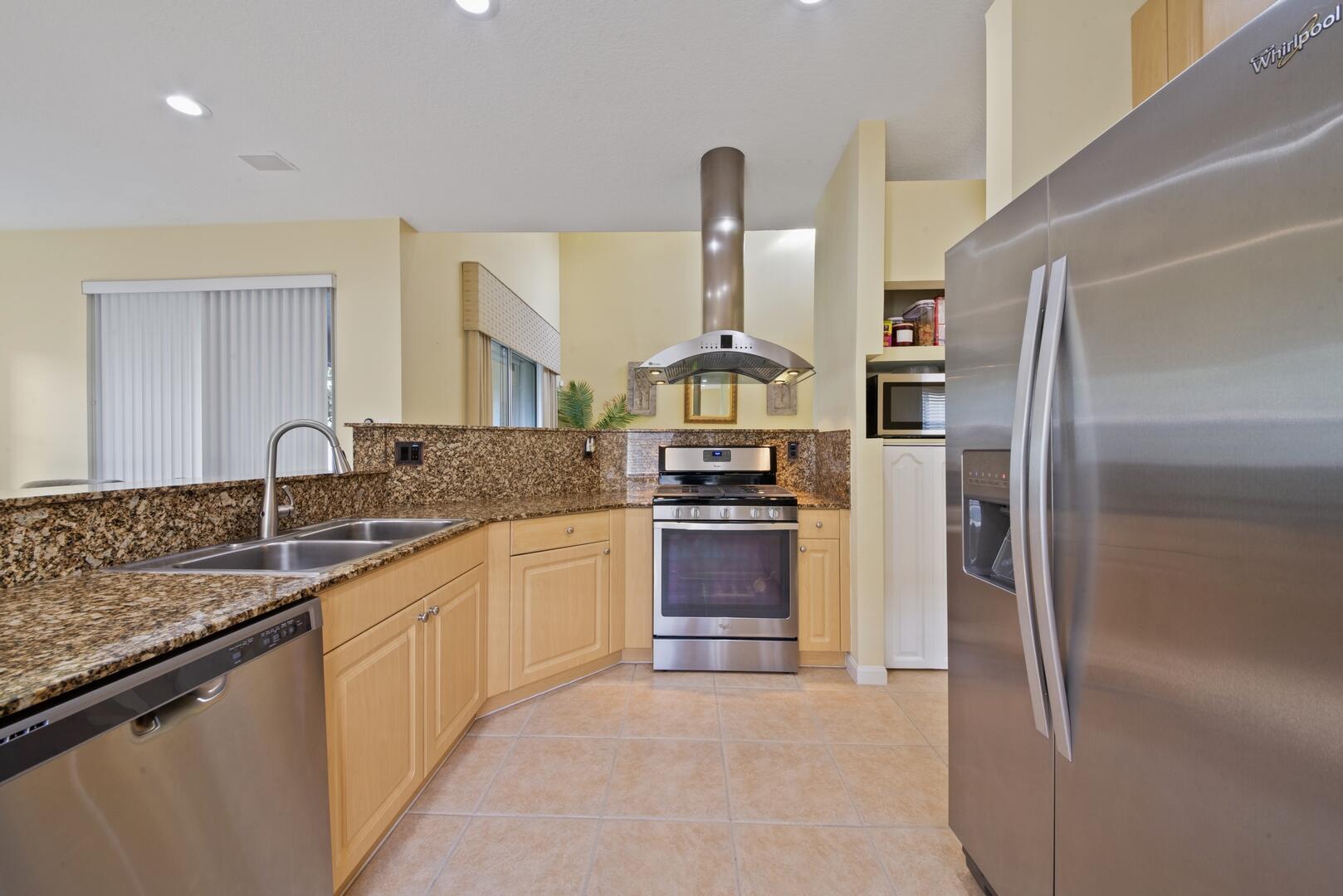 5779 Raceway Road, Lake Worth