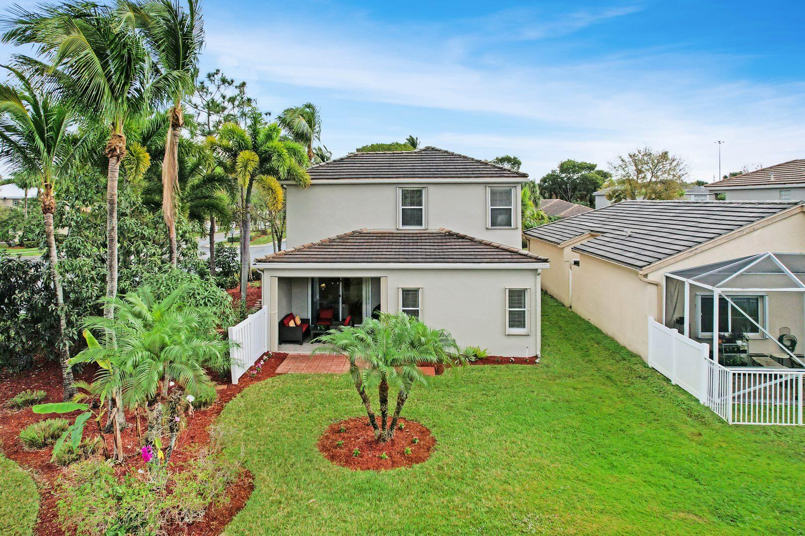 5779 Raceway Road, Lake Worth