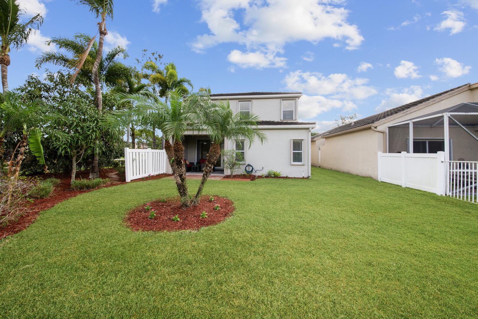 5779 Raceway Road, Lake Worth