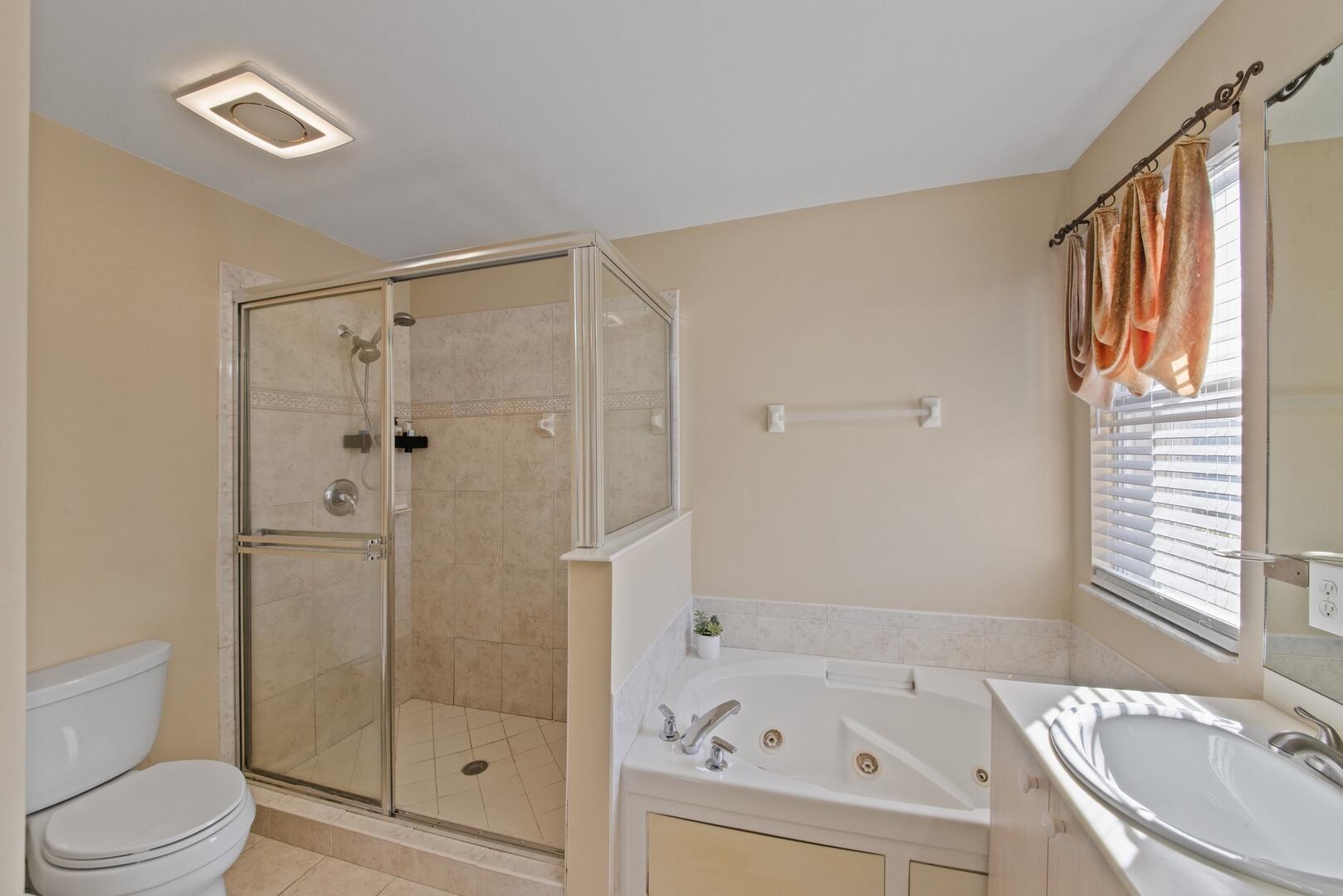 5779 Raceway Road, Lake Worth
