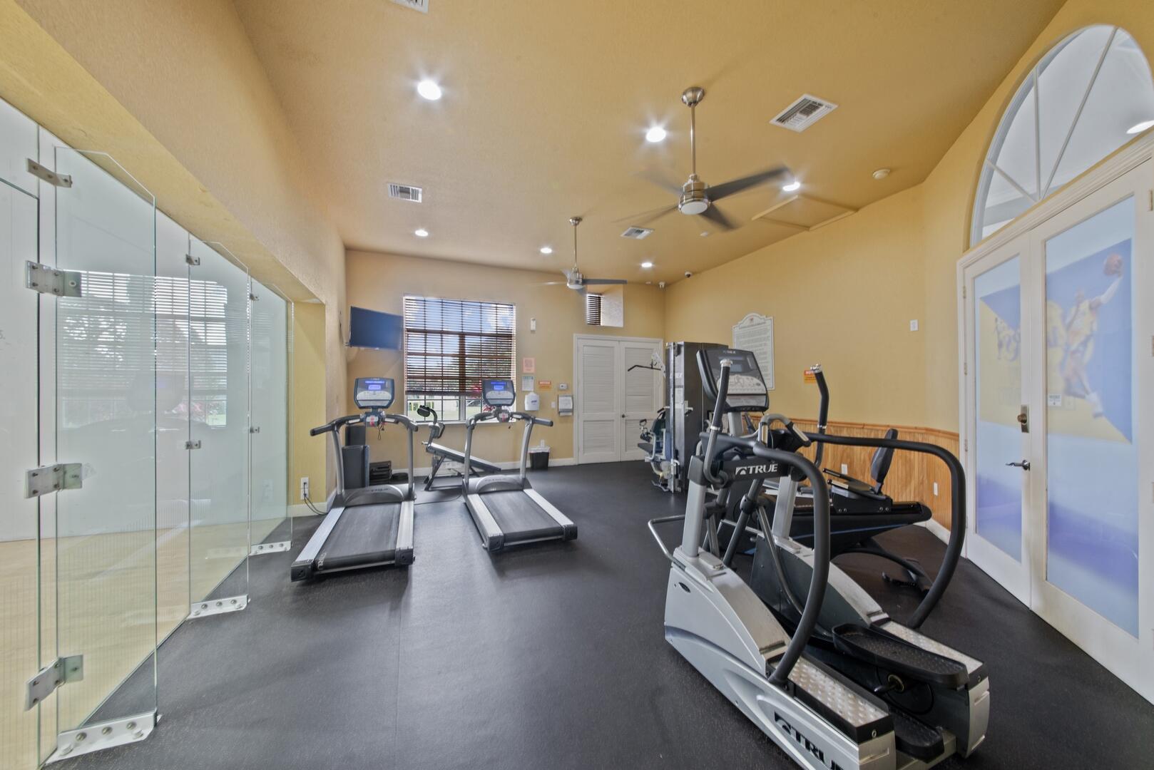 5779 Raceway Road, Lake Worth