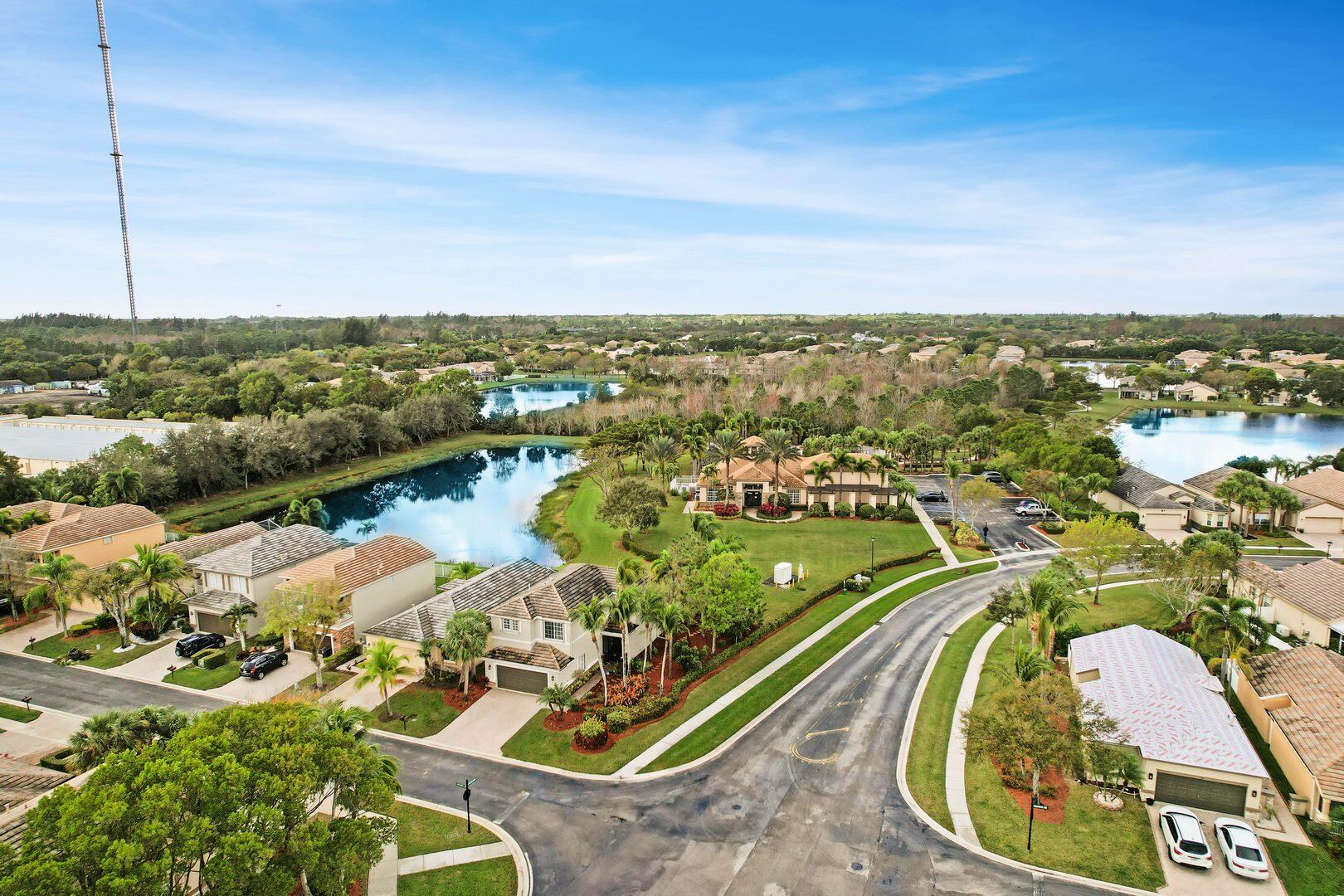 5779 Raceway Road, Lake Worth