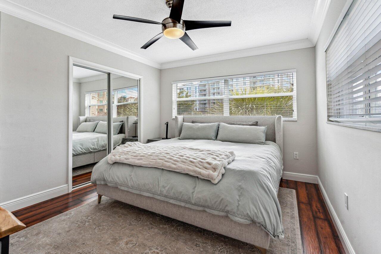 200 E Royal Palm Road 3120, Boca Raton Unit: 3120