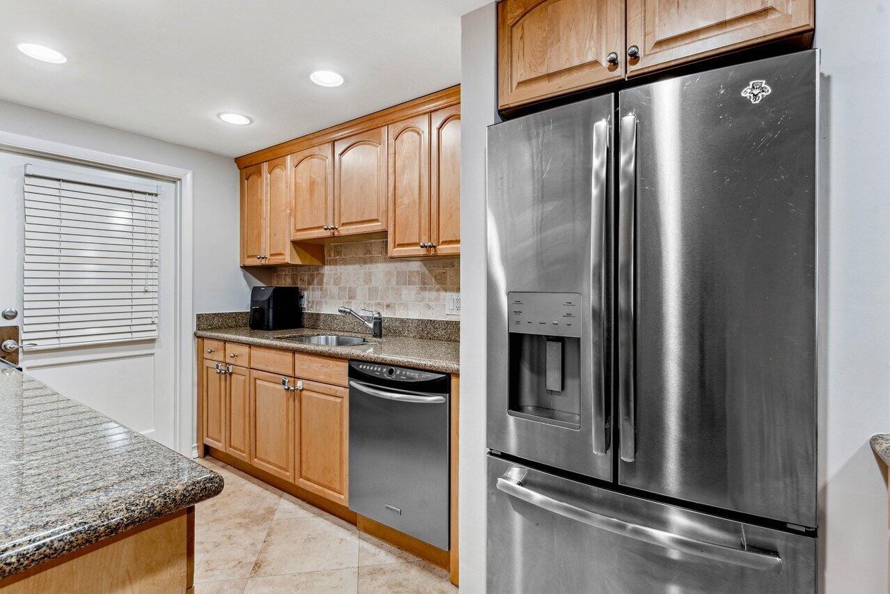 200 E Royal Palm Road 3120, Boca Raton Unit: 3120