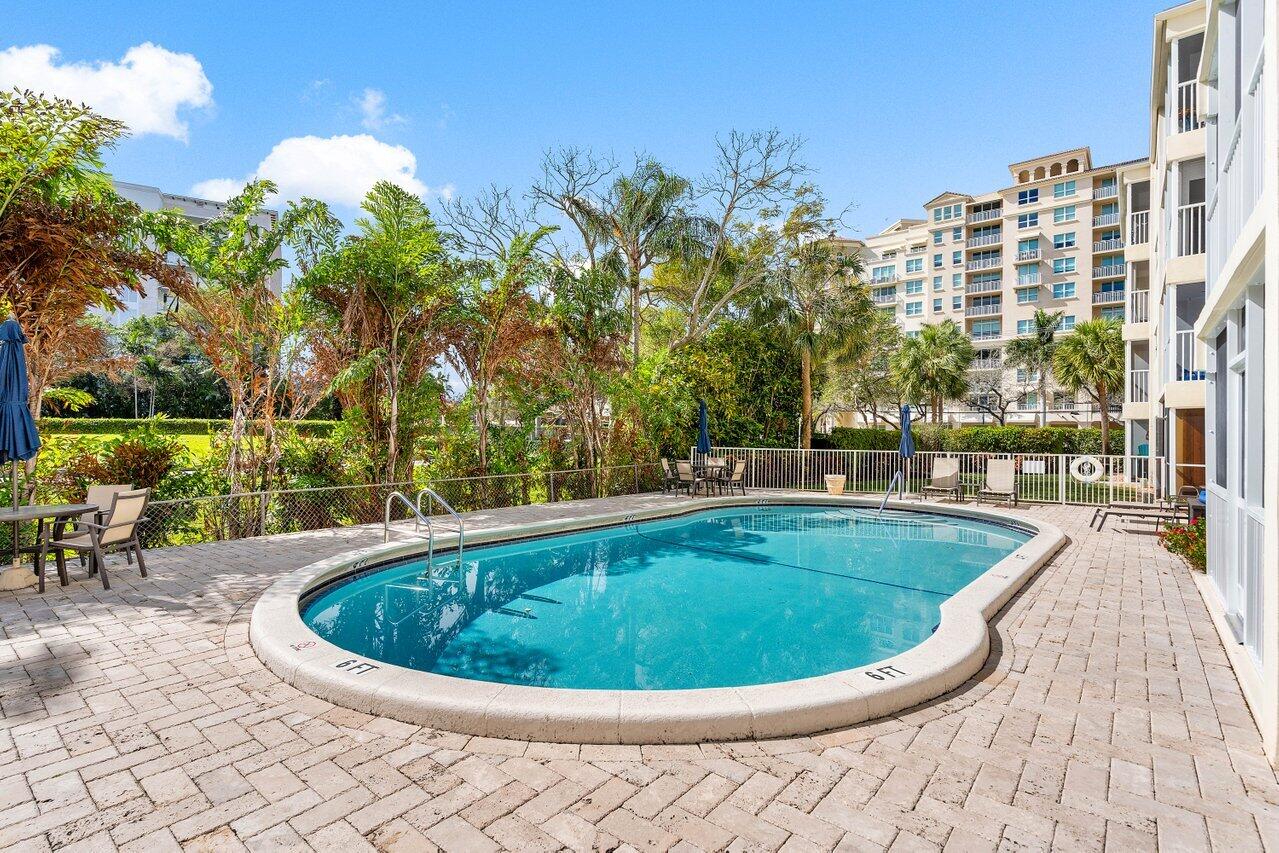 200 E Royal Palm Road 3120, Boca Raton Unit: 3120
