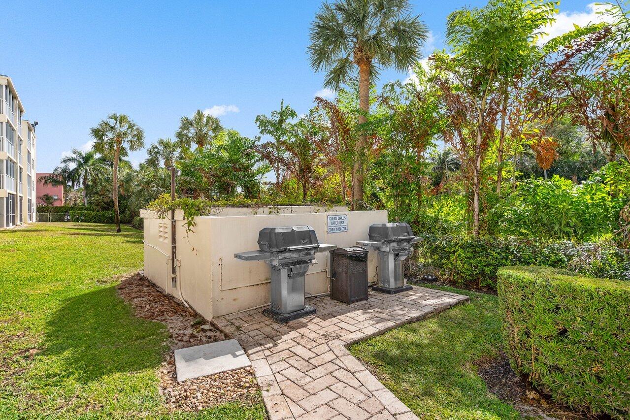 200 E Royal Palm Road 3120, Boca Raton Unit: 3120