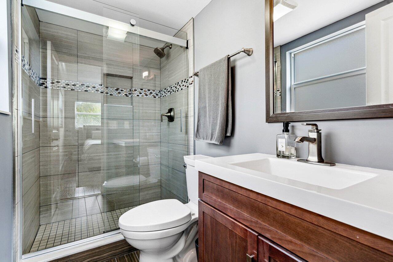 200 E Royal Palm Road 3120, Boca Raton Unit: 3120