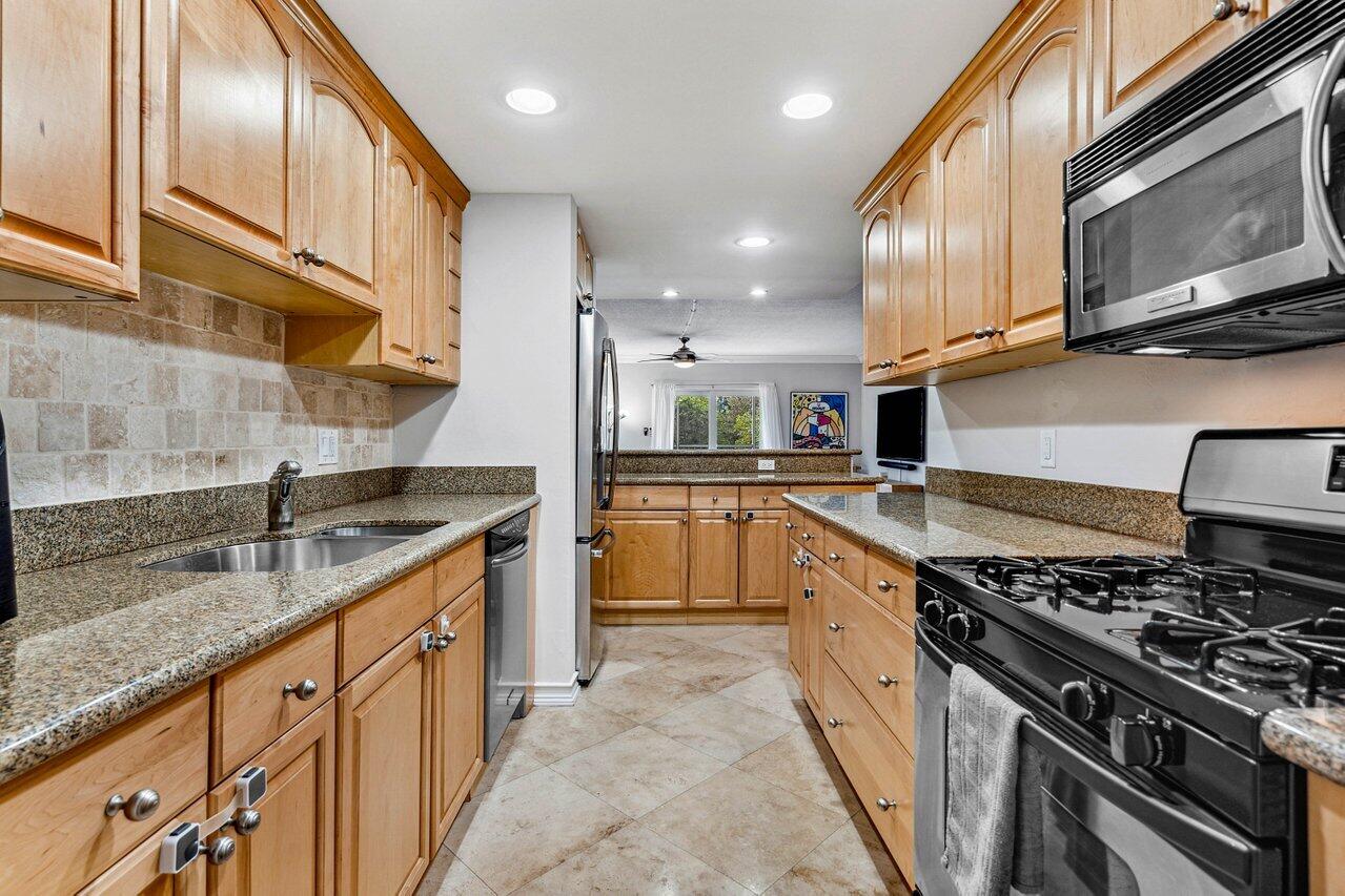 200 E Royal Palm Road 3120, Boca Raton Unit: 3120