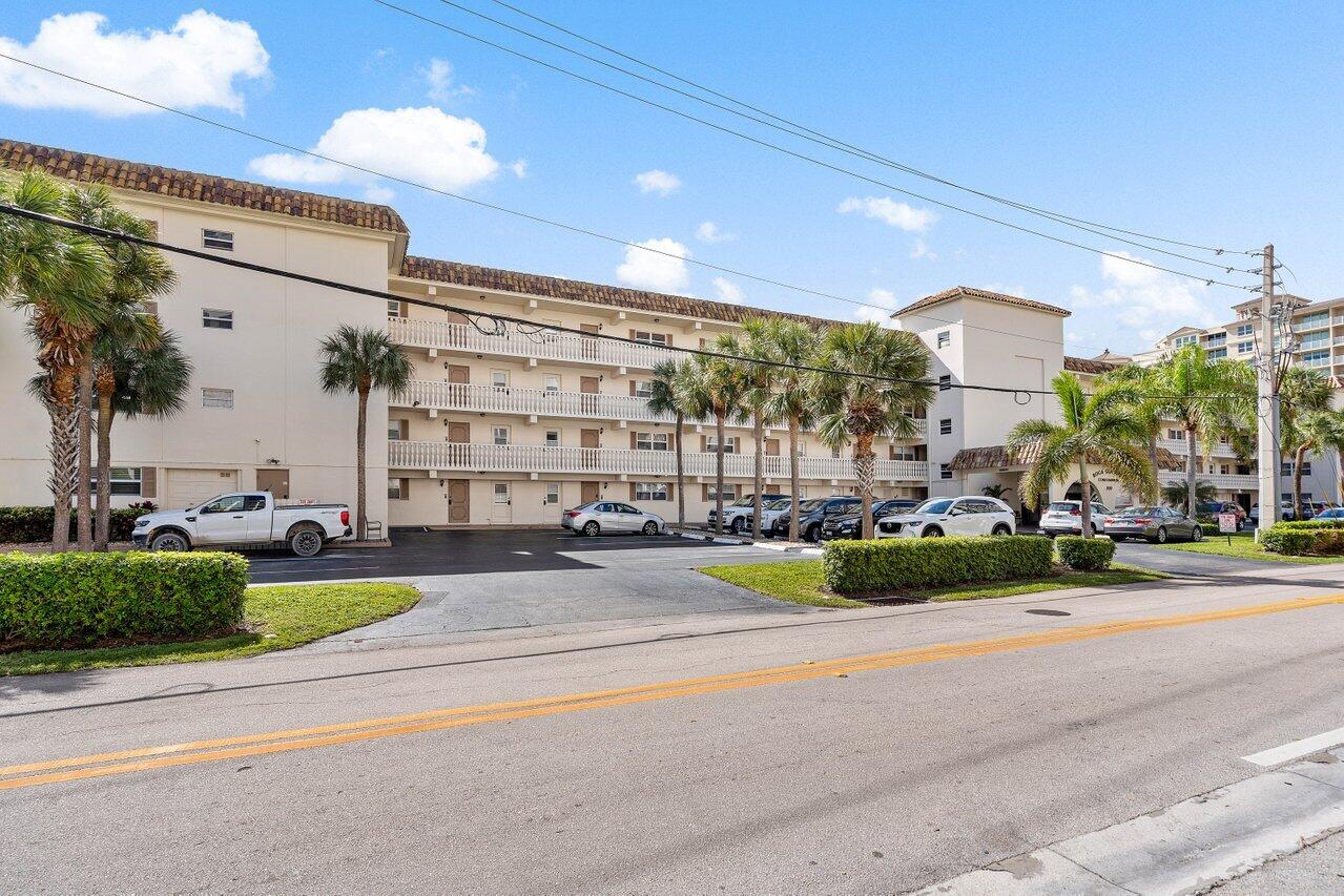 200 E Royal Palm Road 3120, Boca Raton Unit: 3120