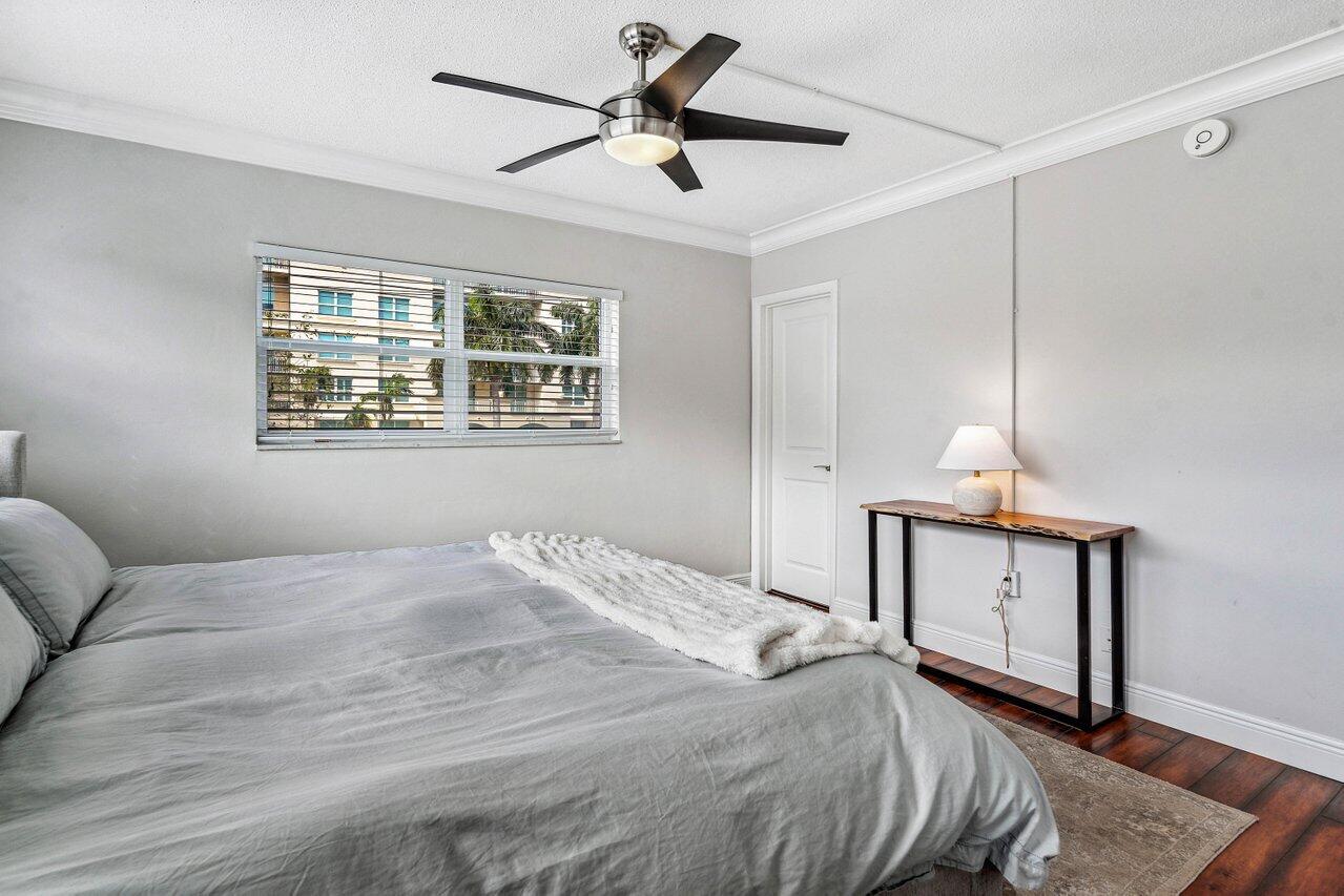 200 E Royal Palm Road 3120, Boca Raton Unit: 3120