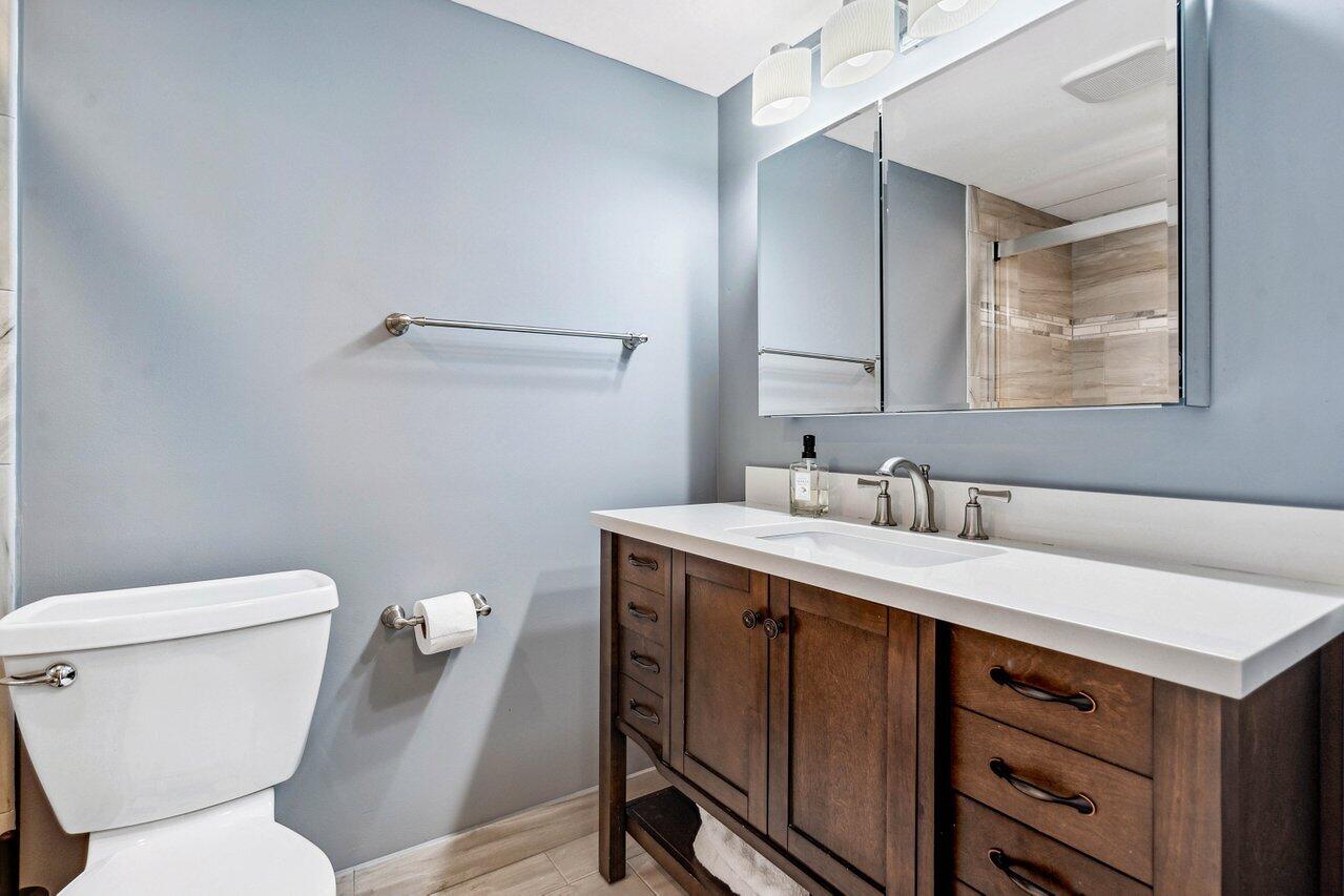 200 E Royal Palm Road 3120, Boca Raton Unit: 3120
