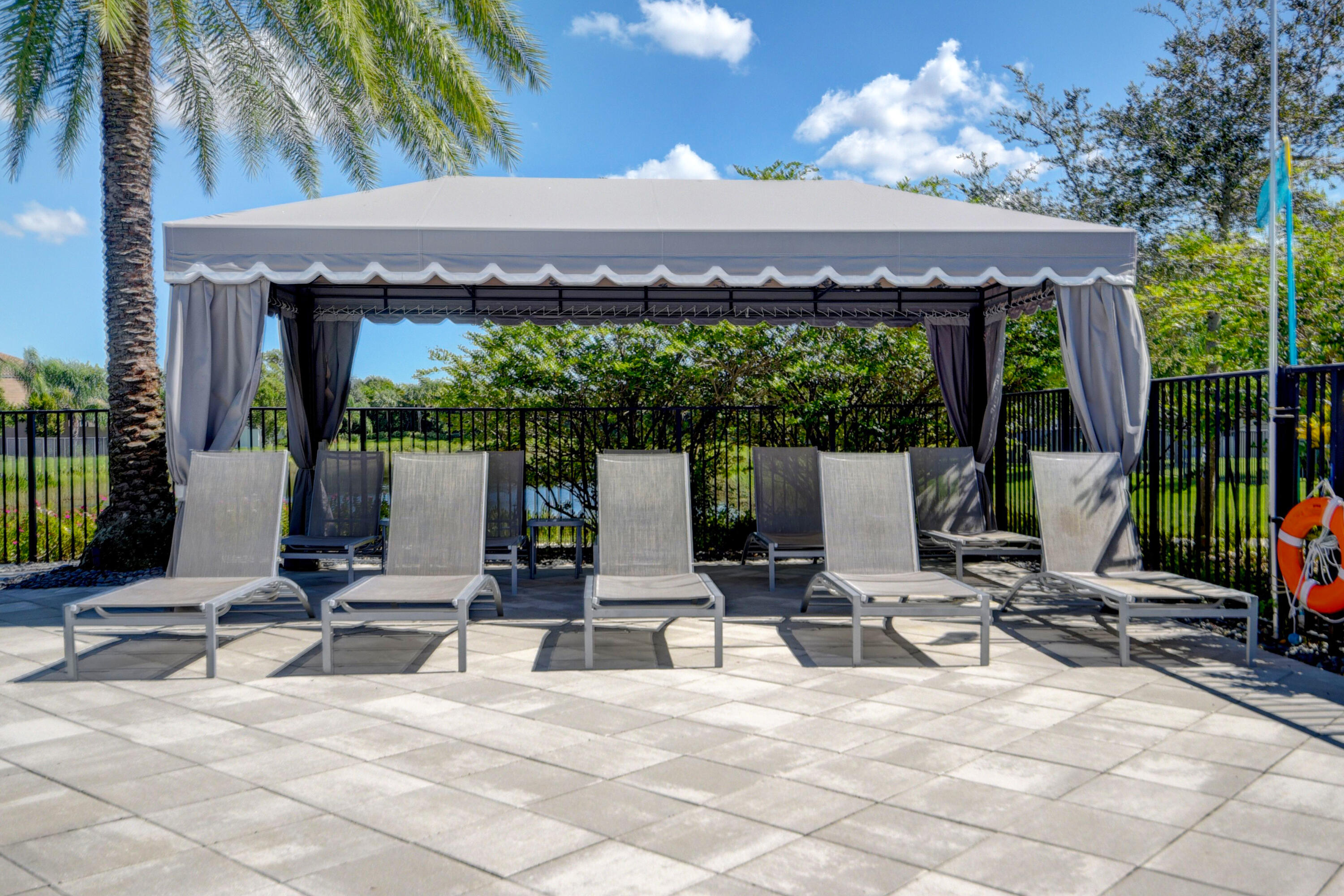 9806 Salty Bay Drive, Delray Beach