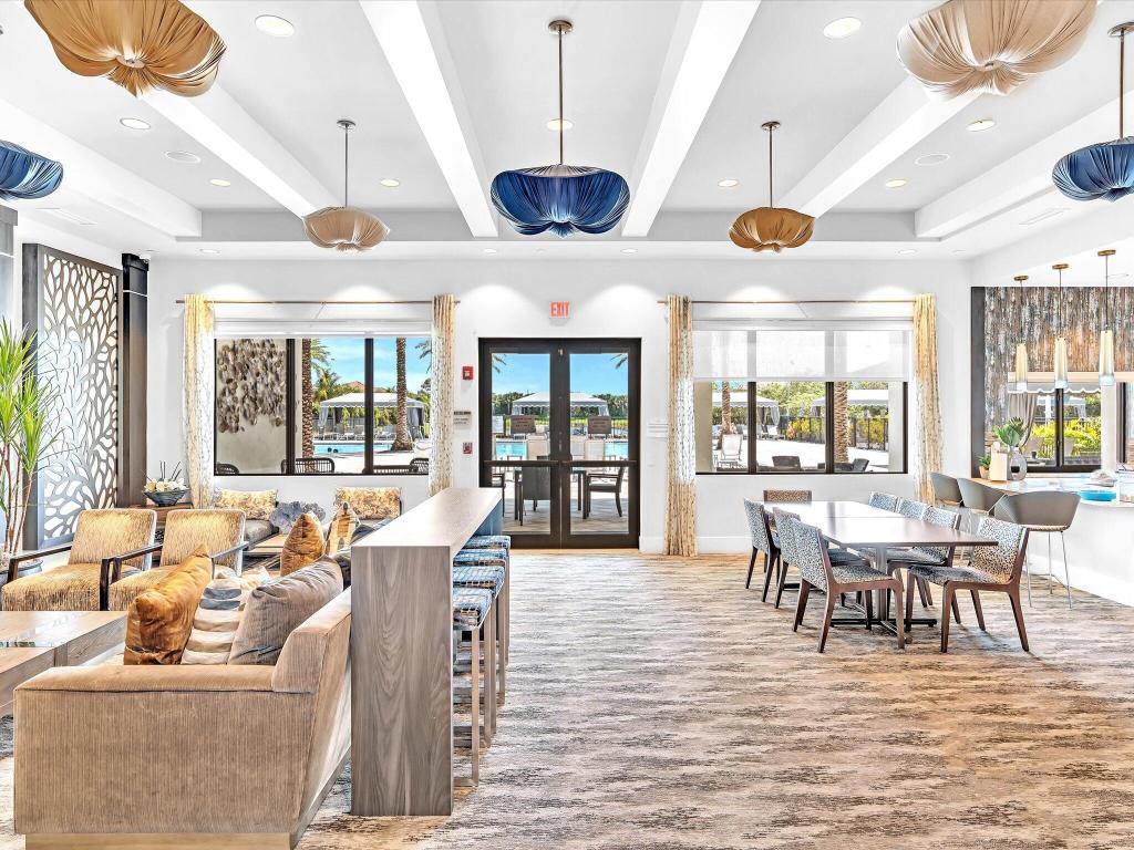 9806 Salty Bay Drive, Delray Beach