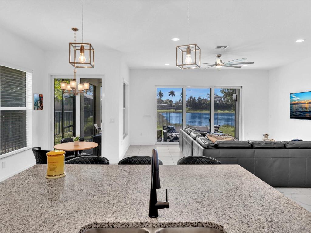 9806 Salty Bay Drive, Delray Beach