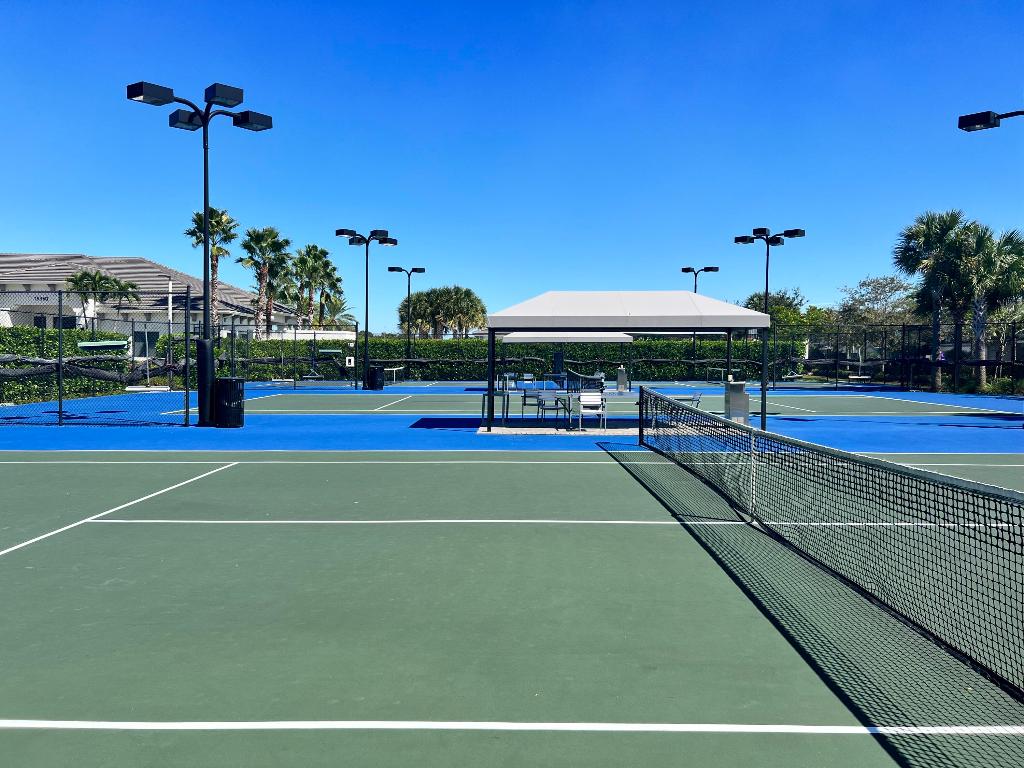 9806 Salty Bay Drive, Delray Beach