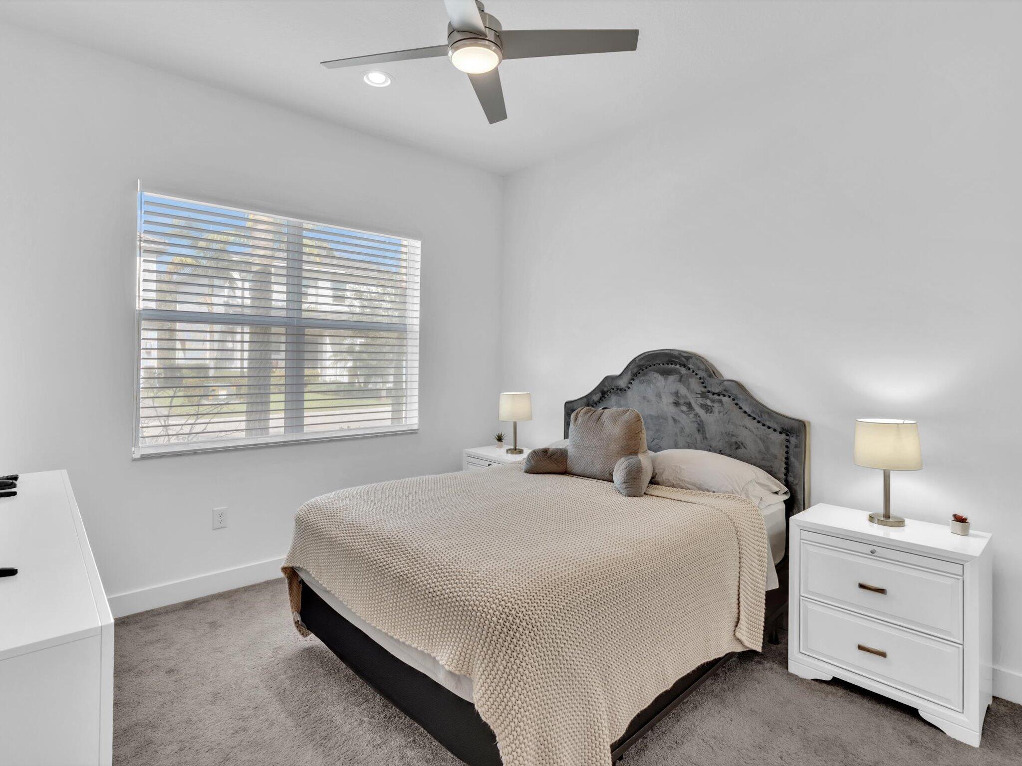 9806 Salty Bay Drive, Delray Beach