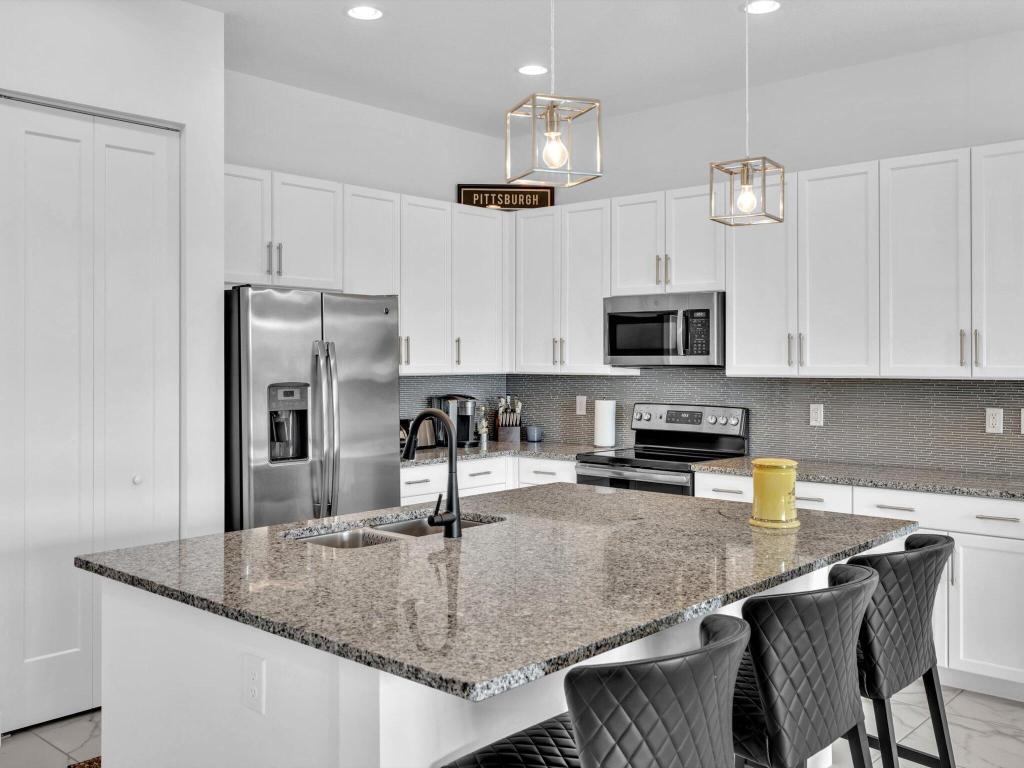 9806 Salty Bay Drive, Delray Beach