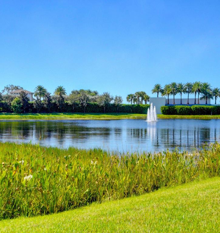 9806 Salty Bay Drive, Delray Beach