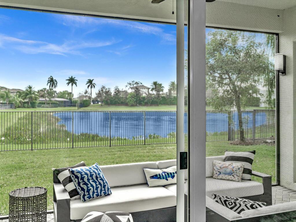 9806 Salty Bay Drive, Delray Beach