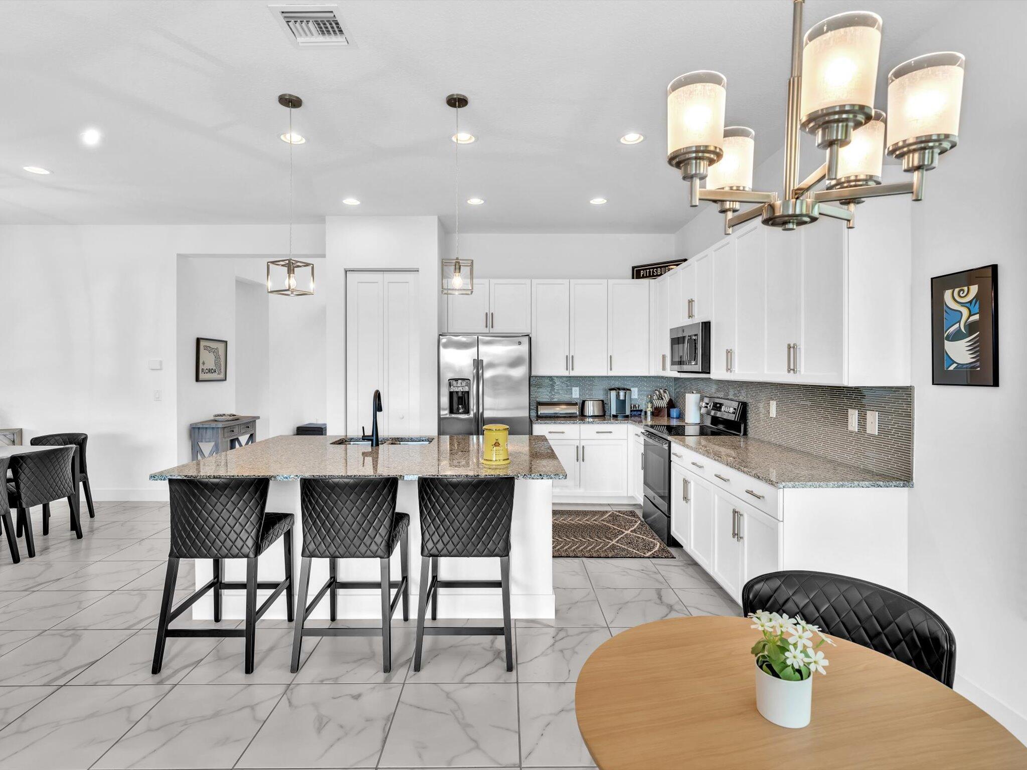 9806 Salty Bay Drive, Delray Beach