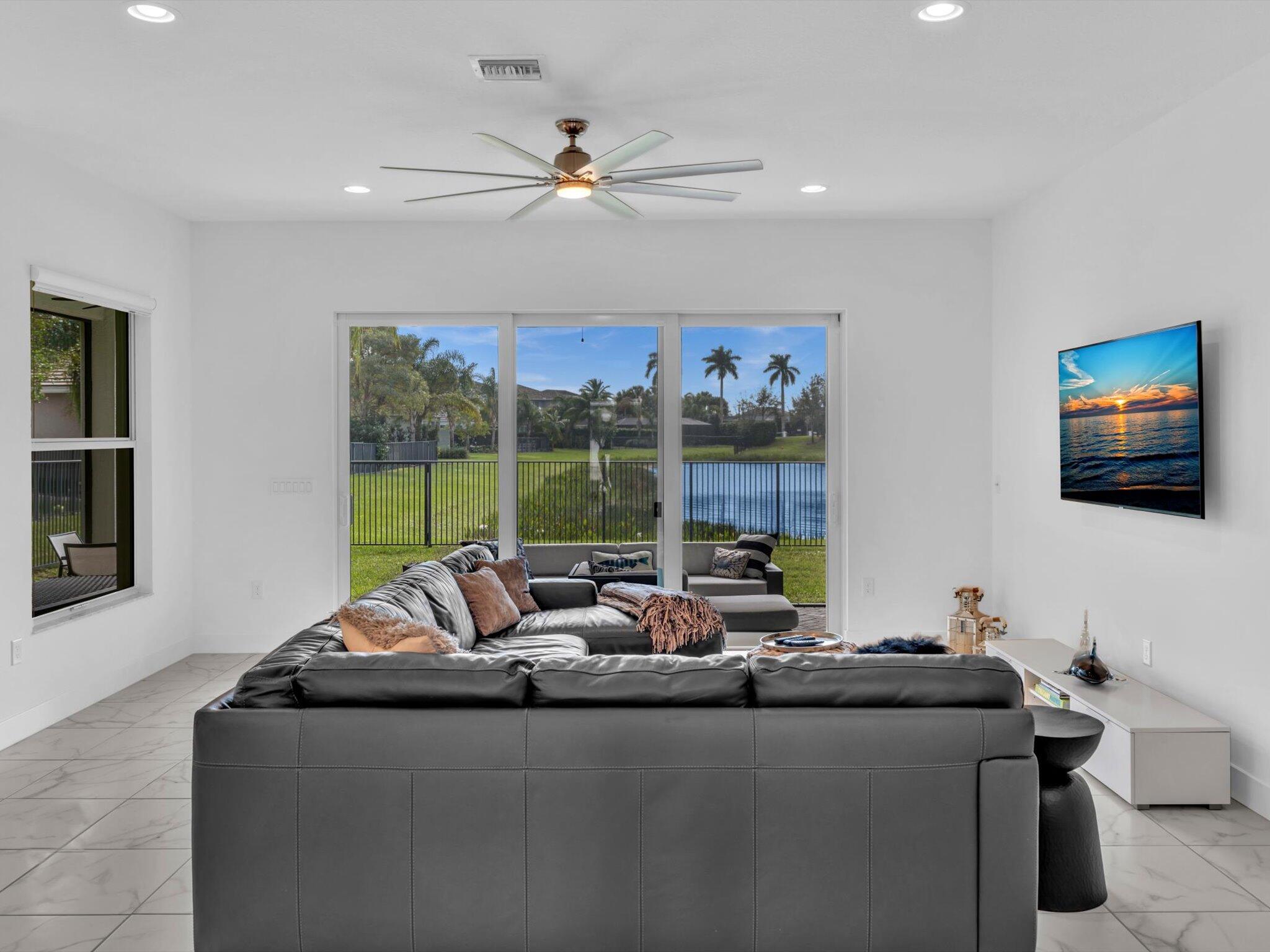 9806 Salty Bay Drive, Delray Beach