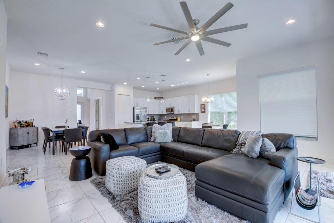 9806 Salty Bay Drive, Delray Beach