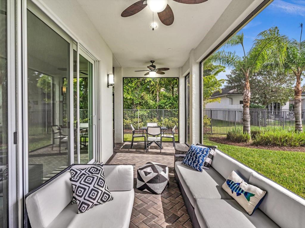 9806 Salty Bay Drive, Delray Beach
