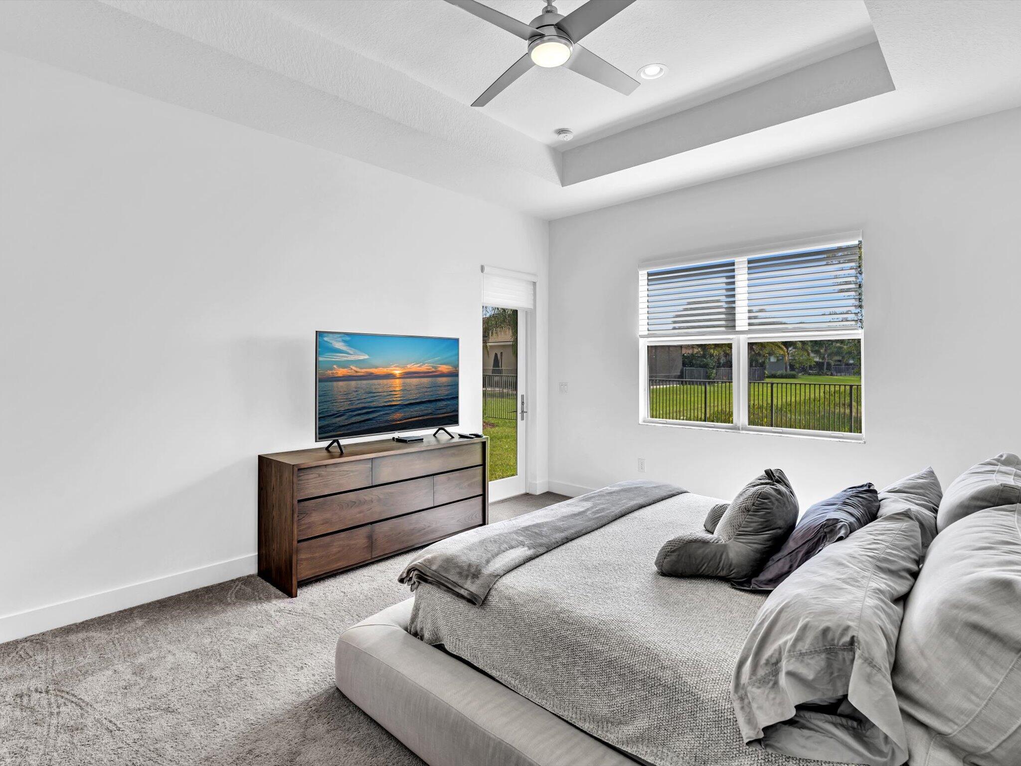 9806 Salty Bay Drive, Delray Beach